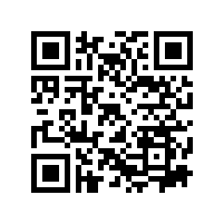 �綯Ѳ�߳��³�ǰ��ʹ����Ҫ֪����һЩϸ��