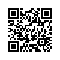 �綯С����ɨ���������ѡ����