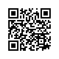 多地又涨50元！水泥利润能否超去年关键看“它”...