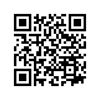 多地涨价！水泥行业的“春季躁动”却为何迟迟未来？