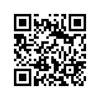 多方位合作！藏建集团与亚泰集团共同推动西藏水泥市场新发展