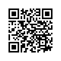 东方希望丰都水泥获得中央环保资金奖励