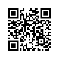 地方政府对红狮的重大项目建设全程跟进，加速推进中！