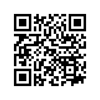 多工况领域适用的87978797威尼斯轮式挖掘机