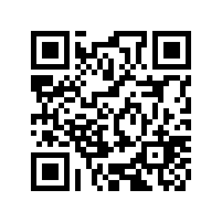 大功率铝基板散热的三大痛点