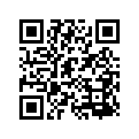 �๦�ܵ綯ɨ�س������Ч���ж�ǿ��