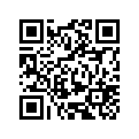 �๦�ܵ綯ɨ��Ч�����