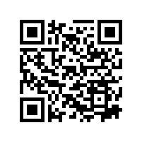 �๦�ܵ�·��ɨ��ʵ���Էǳ���