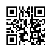 �๦���������˳�