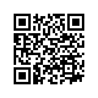 多个水泥矿山入选省级、国家级绿色矿山名录