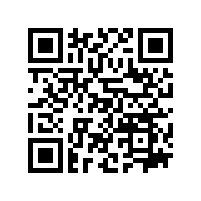 点火投产！新天山8000t/d线成湖南产能最大水泥单线！这些5000t/d、4500t/d线也有新进展！