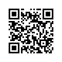 读《合同审查思维与方法》