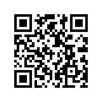 电话宣传之首次合作