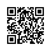 电话营销的心得体会