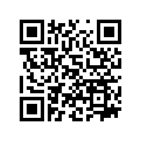 底价2050万元！滁州中联水泥一条 2500t/d熟料线转让！