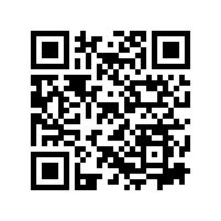 冬季超声波水表可以采取哪些防冻措施？