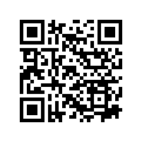 �����綯��ɨ�����ά������Ҫ