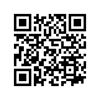 �����ݾ�������-����(�й�) vs ��ͨչ����������-����(�й�)��Ϊʲô˵רҵ���ݱ�������ĸߣ�