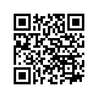 �����ݾ�������-����(�й�)����ν��õ�ʷ���£����¶��߾�������-����(�й�)�ǹؼ�