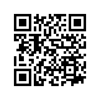 定金和订金有什么区别