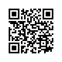 大基建潮涌，水泥“双碳元年”将至！