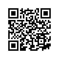 打击假冒品牌轴承：涉案价值3300多万元！