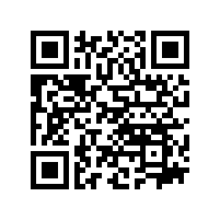 [独家] 跨省受让产能建2500 t/d 生产线合适不合适？