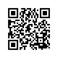 低价空压机用户的5个“心”