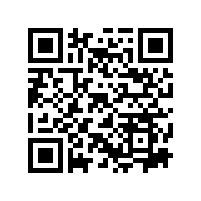 �Լ�ʻ�綯ɨ�س��ĵ���ڱ�����ʱ��ע��ʲô