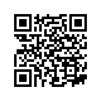 多家水泥厂设备、采矿权等资产公开拍卖