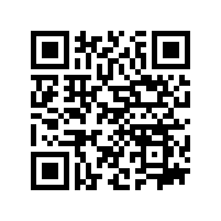 多家水泥企业半年报披露涉足金融投资成亮点