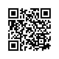 冬季使用空压机需要注意些什么？
