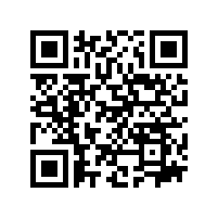 党建引领一体化，江西水泥上高南方创新高质量发展案例