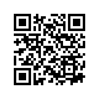 单级压缩与两级压缩的对比