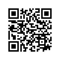 ����չ�ݵ�����˼·����Щ��