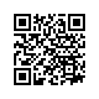 定了！国资定调海螺！海螺掀“涨价潮”！