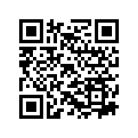 叠螺机处理污泥有什么优势