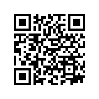 大陆机电▏环保部出大招，哪些公司将分食环境治理数万亿蛋糕？