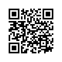 大陆机电▏热电联产升级版呼之欲出 大中型火电供热改造成为潮流