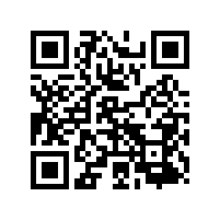 大陆机电▏未来五年 环保行业面临怎样的机缘和挑战？