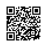 叠螺机脱水机优缺点