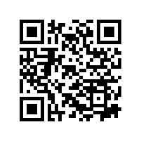 叠螺机在生活污水方面的实际应用跟优势