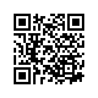 ��·��ɨ�������ѡ��ΪʲôҪ����