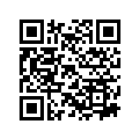 ��·��ɨ�������Ǵ����˺ܶ�ô�������ʲô������