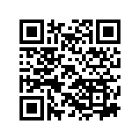 ��·��ɨ������Ч��࣬������������