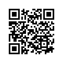 ��·��ɨ������������ʹ��