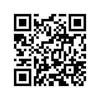 ��·��ɨ���������ȫ�����˹���ɨ��