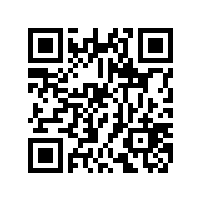代理润滑油店-厂家一站式扶持[乐竞（China）官方网站润滑油]