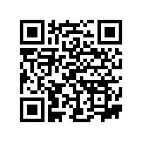 代理润滑油代理-厂家提供高质量产品[乐竞（China）官方网站润滑油]