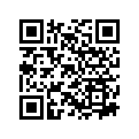 ��·ɨ�س��Խ������صĽ�������